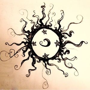 Meet your Posher, Alyshaa